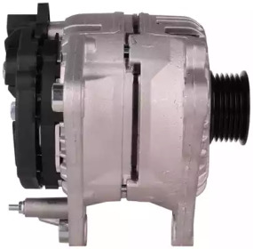 powermax 89213658